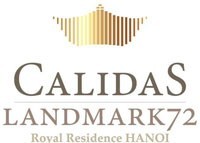 Calidas Landmark 72 Royal Residence