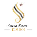 Serena Resort Kim Bôi (Hòa Bình)