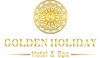 Golden Holiday Hoi An Hotel