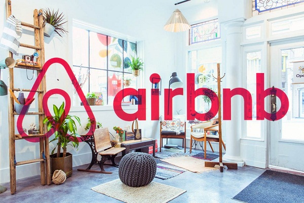 chờ đón buổi livestream tăng lượng phòng bán, tối ưu doanh số với airbnb