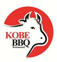Kobe BBQ Restaurant