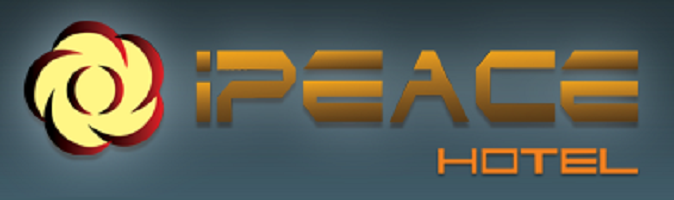 iPeace Hotel - Elite Peace Co.,LTD