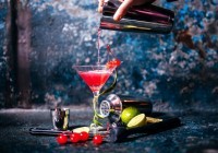 Làm thế nào để ghi nhớ nhanh và lâu các công thức pha chế cocktail?