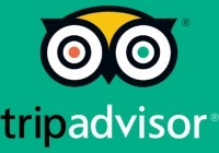 TripAdvisor là gì? Hướng dẫn đăng ký bán phòng trên TripAdvisor