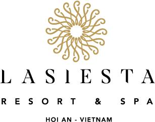 Elegance Hospitality Group - La Siesta Hoian Resort & Spa
