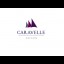 Caravelle Hotel