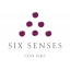 Six Senses Côn Đảo