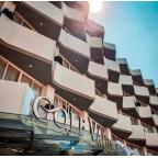 Khách sạn Golf Valley