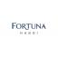 Fortuna Hotel Hanoi