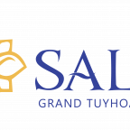 Sala Grand TuyHoa Hotel