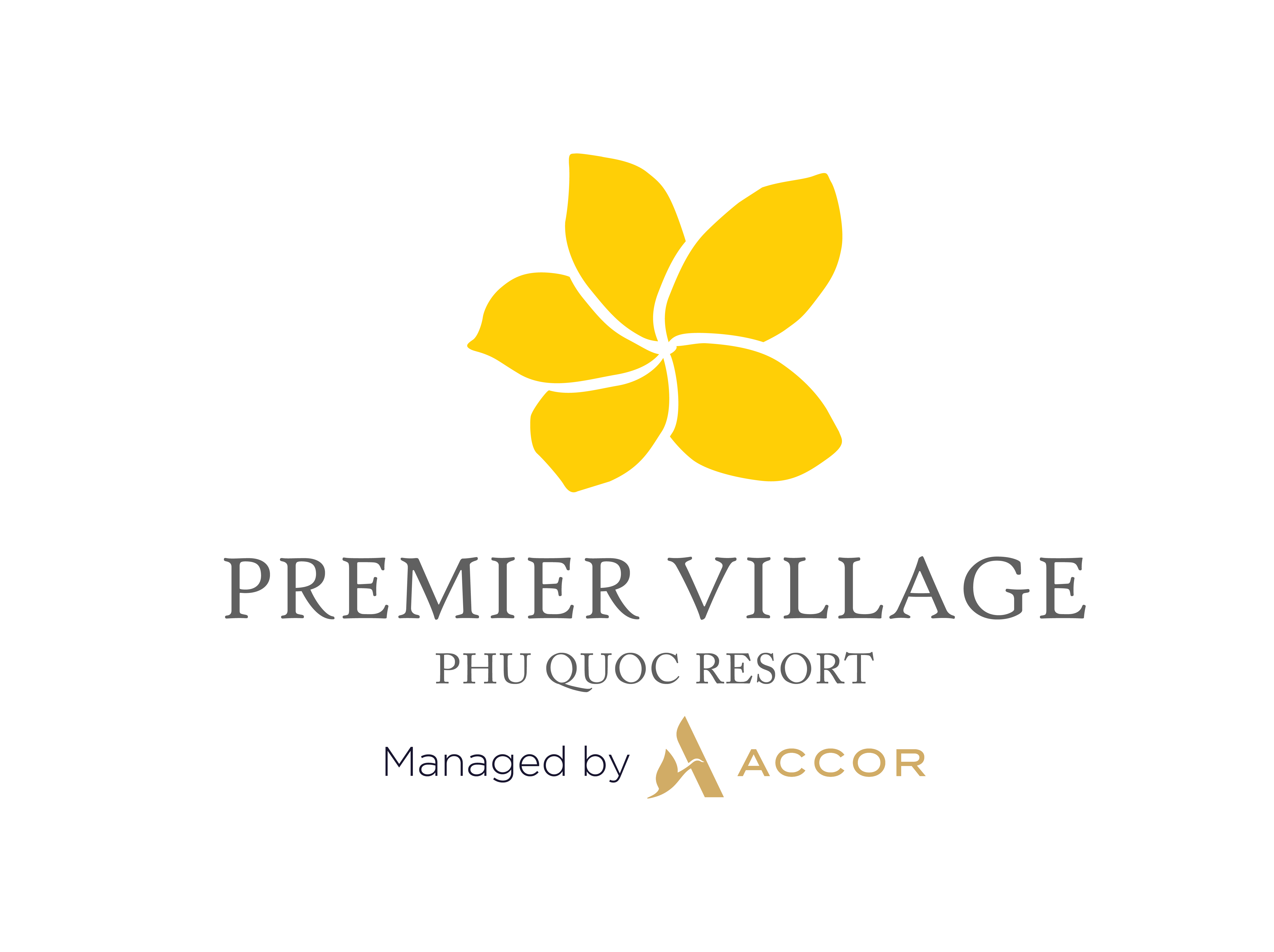Premier Village Phu Quoc Resort managed by Accor