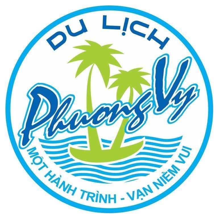 CÔNG TY TNHH MTV DU LỊCH PHƯƠNG VY TOUR