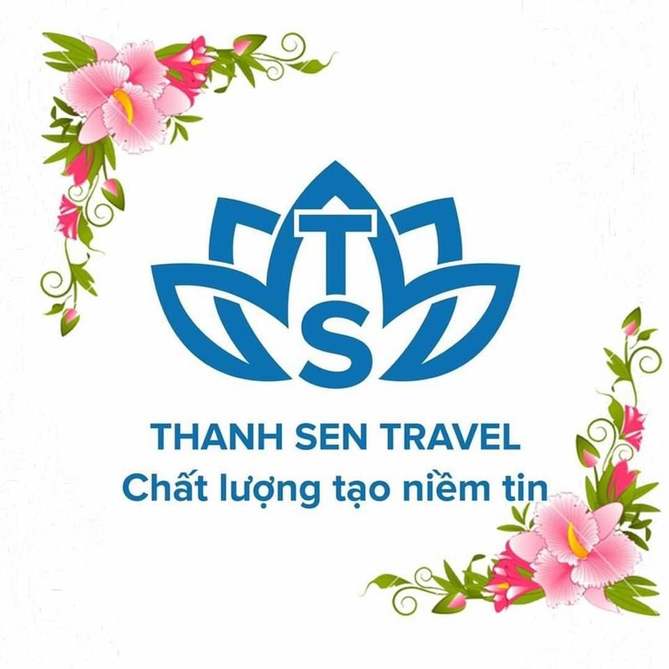 Công Ty Cổ Phần Lữ Hành Thành Sen Tuyển dụng 34903 Hoteljob vn