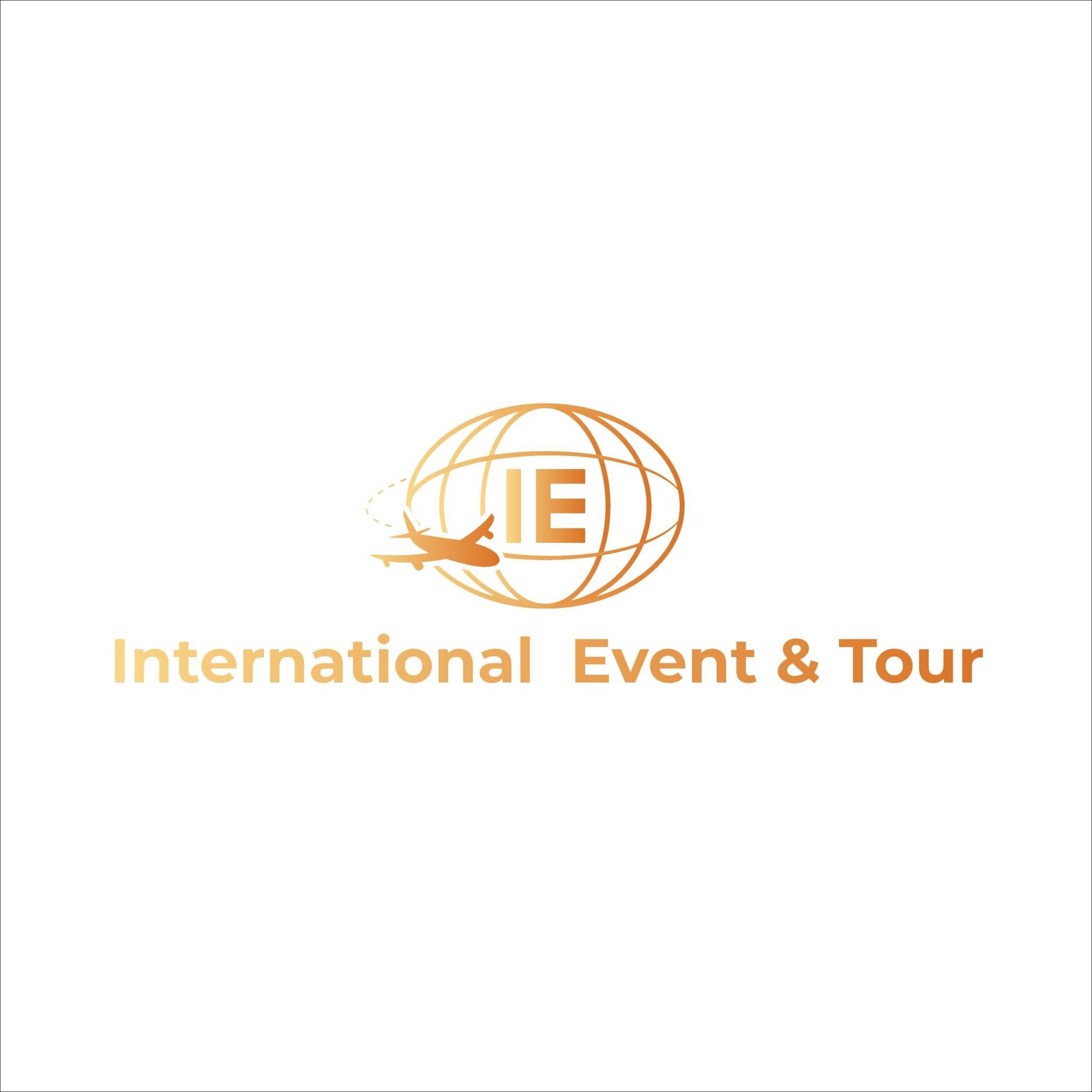 International Event & Tour 