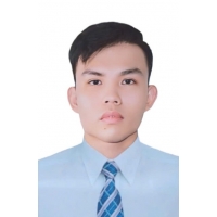 NGUYỄN THANH TAO