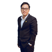 Nguyễn Đức Thịnh