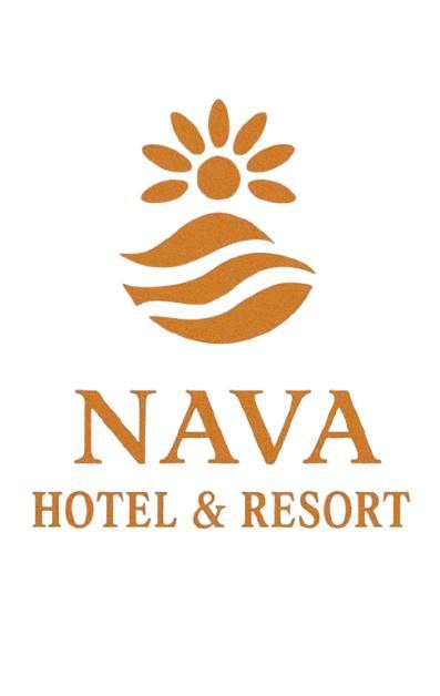 NAVA RESORT & HOTEL
