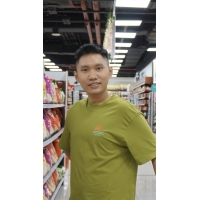 Nguyễn Bảo Minh
