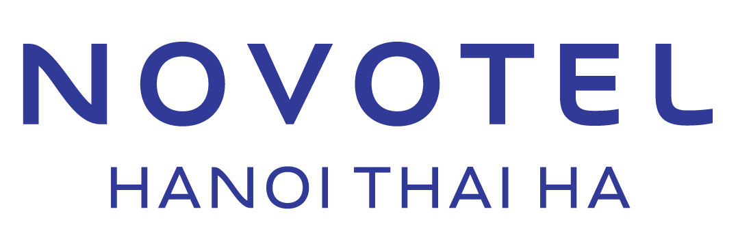 NOVOTEL HANOI THAI HA