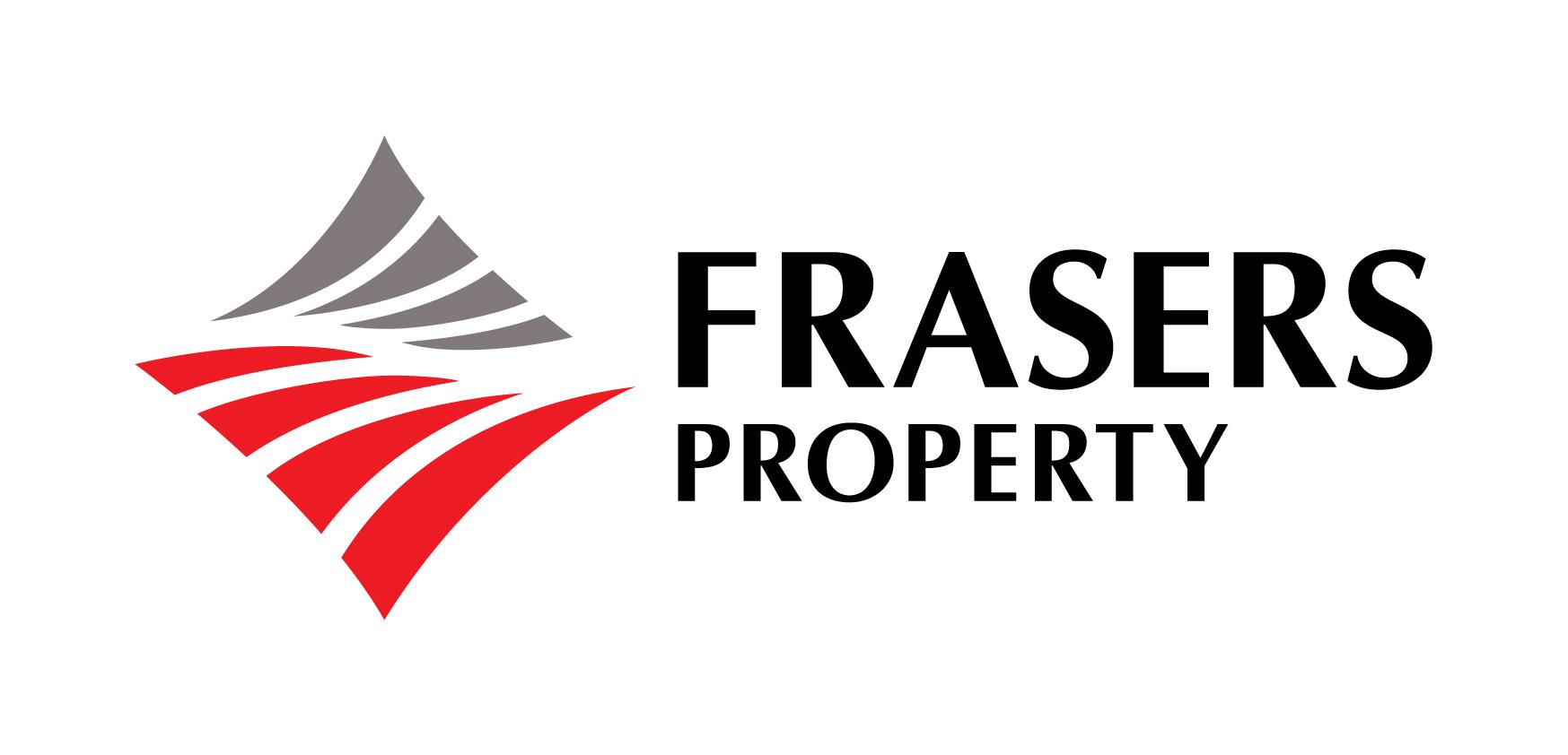 FRASERS PROPERTY VIETNAM