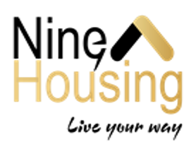CÔNG TY TNHH BẤT ĐỘNG SẢN NINEHOUSING