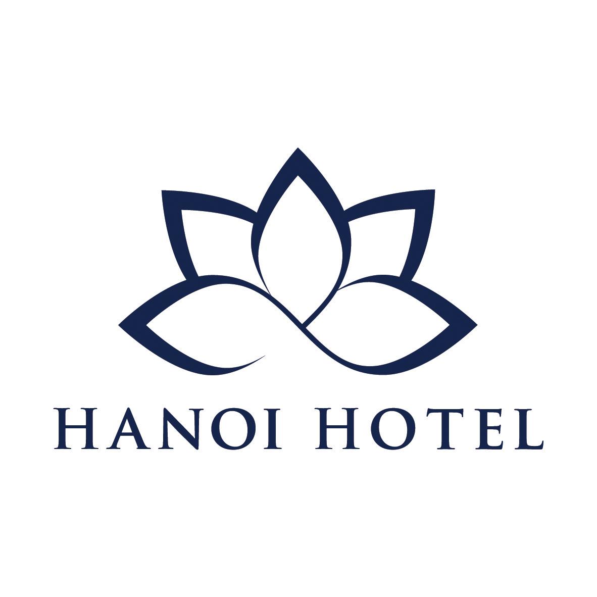 HANOI HOTEL