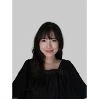 Trần Thị Thanh Châu