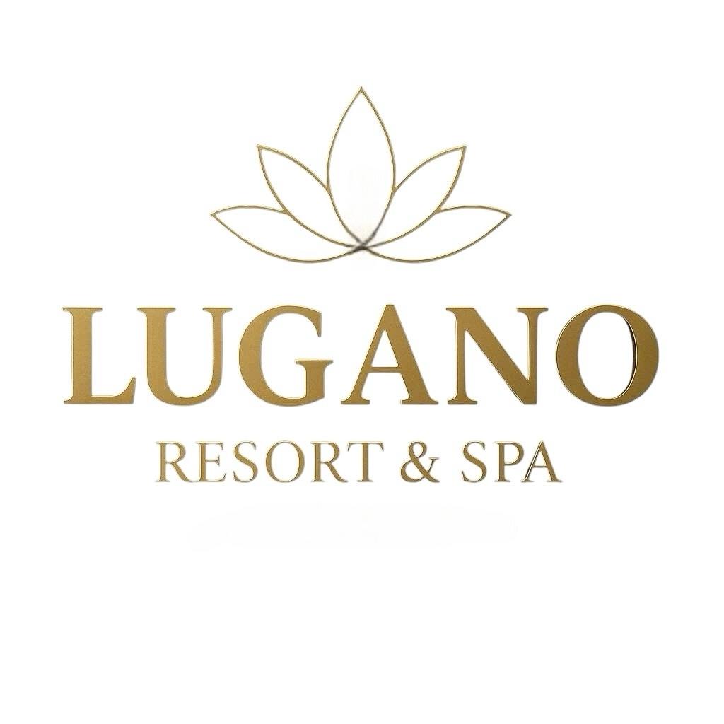 LUGANO RESORT & SPA