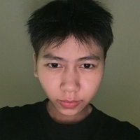 Sang Cao Thị Thúy