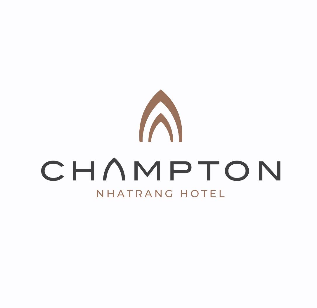 CHAMPTON NHA TRANG HOTEL