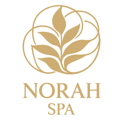 NORAH SPA