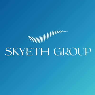 SKYETH HOSPITALITY GROUP