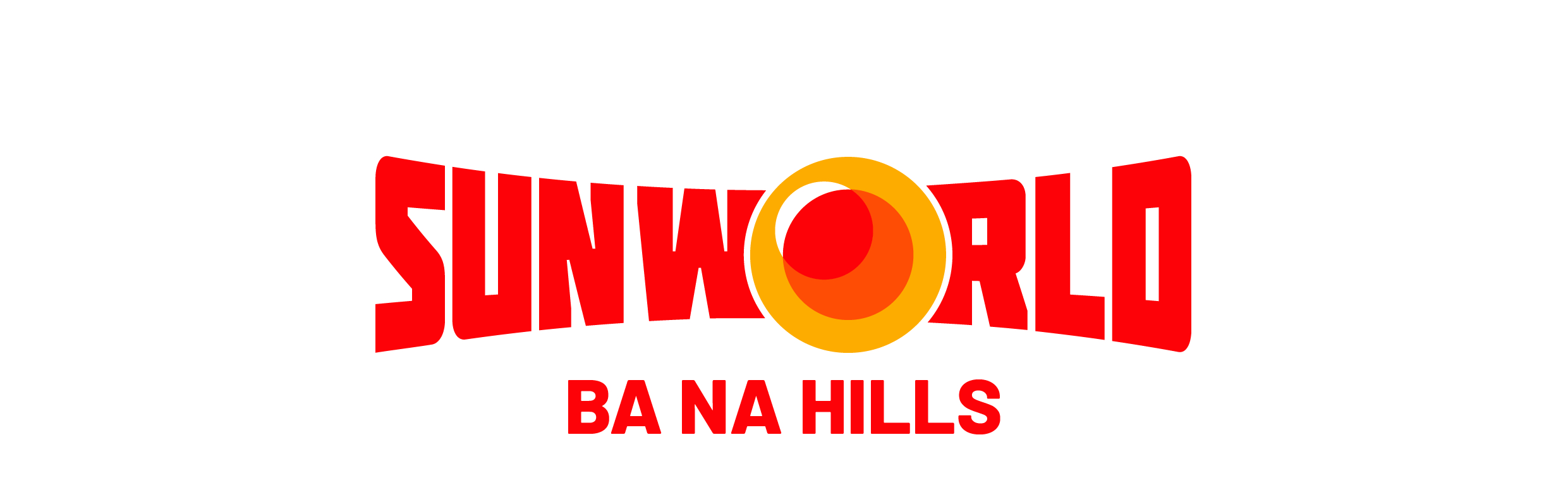 SUN WORLD BA NA HILLS