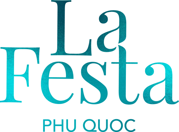 LA FESTA PHU QUOC CURIO COLLECTION BY HILTON