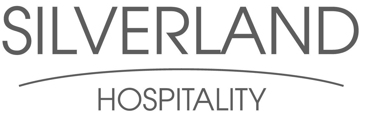 SILVERLAND HOSPITALITY