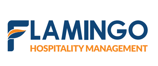 FLAMINGO HOSPITALITY MANAGEMENT