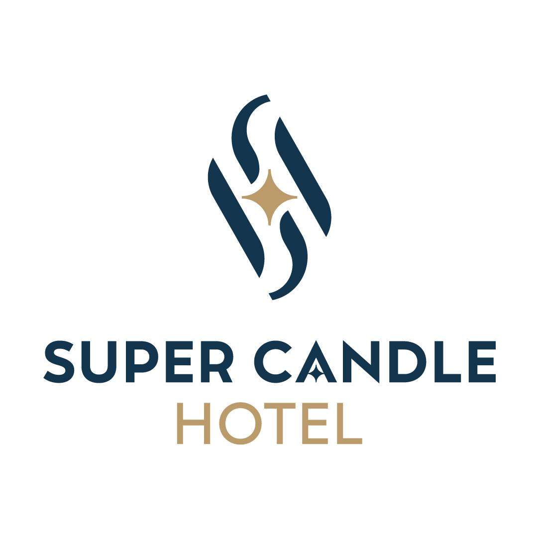 CÔNG TY CỔ PHẦN QUẢN LÝ VẬN HÀNH KHÁCH SẠN SUPER HOTEL CANDLE