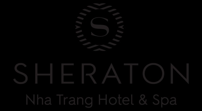 Sheraton Nha Trang Hotel & Spa 