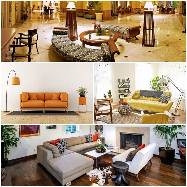 Kiến trúc nội thất ngày nay không chỉ đơn thuần là sự hài hòa giữa các yếu tố về thiết kế, mà còn là nghệ thuật hòa quyện giữa sự tinh tế và sáng tạo. Hãy chiêm ngưỡng những mẫu ghế sofa đẹp được thiết kế độc đáo, mang đến vẻ đẹp hoàn hảo và phù hợp với nhu cầu sử dụng của gia đình bạn.