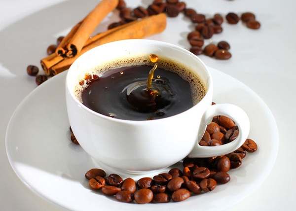 Phân biệt 9 loại thức uống cà phê hot nhất: Nếu bạn là một tín đồ của cà phê, thì những hình ảnh phân biệt 9 loại thức uống cà phê hot nhất sẽ thật sự thu hút bạn. Từ cappuccino bọt sữa đến espresso đen đậm, bạn sẽ hiểu được cách để pha chế và thưởng thức những loại cà phê ngon nhất trong ảnh.