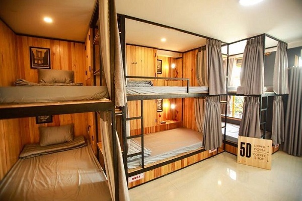 Phòng Dorm: Với sự phát triển của giáo dục và du lịch, phòng Dorm đang ngày càng trở nên phổ biến tại Việt Nam. Những căn phòng Dorm hiện đại và tiện nghi sẽ giúp cho bạn có một trải nghiệm du lịch tuyệt vời. Xem hình ảnh liên quan để hiểu rõ hơn về phòng Dorm và những lợi ích mà nó mang lại.
