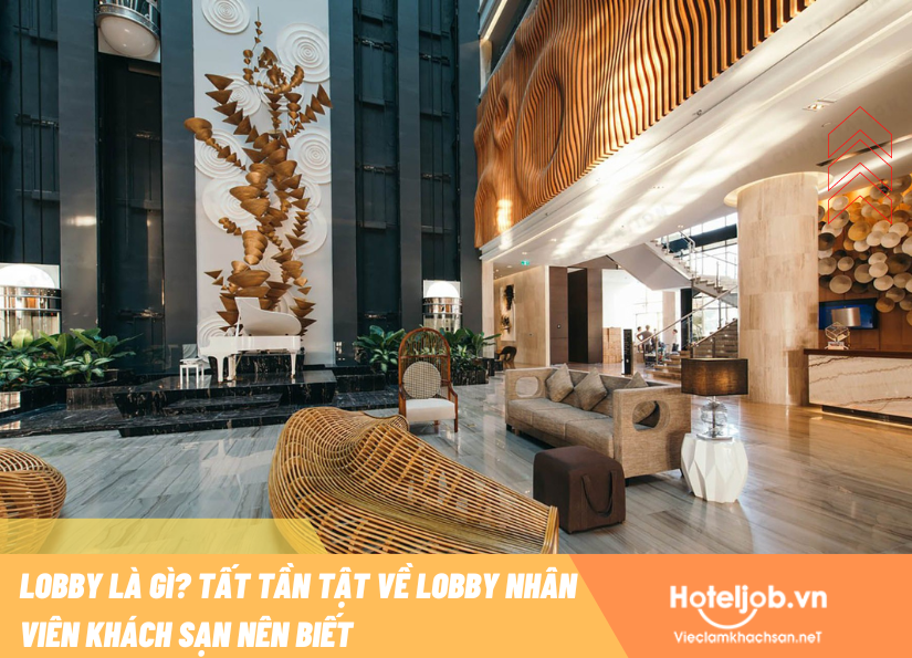 Lobby khách sạn là nơi đón tiếp khách hàng đầu tiên, vì vậy cũng là điểm nhấn trong thiết kế của khách sạn. Lobby được thiết kế tinh tế, sang trọng, mang lại cảm giác thoải mái và ấm áp cho du khách. Không gian rộng lớn, trang trí hài hòa, tất cả đều mang lại cảm giác đẳng cấp, sang trọng cho khách sạn. Hãy cùng xem qua những hình ảnh trang trí lobby khách sạn để được thưởng thức vẻ đẹp tuyệt vời của nó.