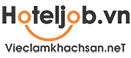 hoteljob