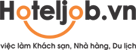 Hoteljob.vn