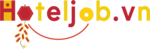 Hoteljob Logo