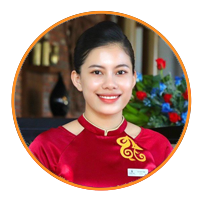 hoteljob.vn