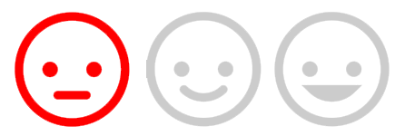 Trạng thái sẵn sàng