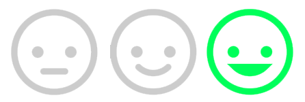 Ứng viên đang tìm việc gấp