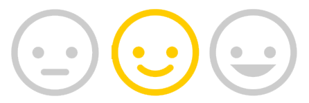 Ứng viên sẵn sàng