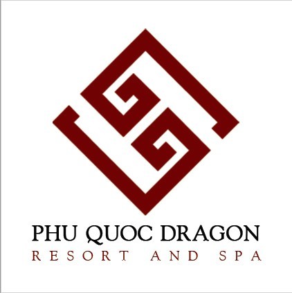 Phu Quoc Dragon Resort & Spa